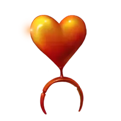 Heart Ring - jewelry - Transparent Layer PNG