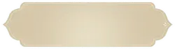 Gold Decorative Frame - decorative frame - border - PNG