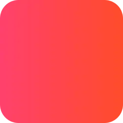 Gradient Background - gradient - PNG