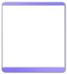 Purple Rectangle - rectangle - Free for Commercial Use PNG