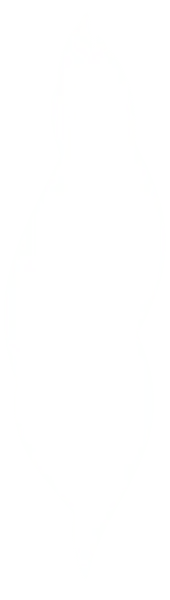 Smoke - gray - Free Download PNG