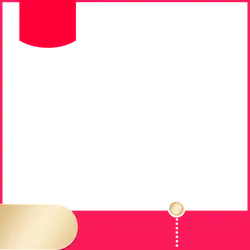 Pink Background Icon - icon - PNG Images