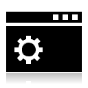 cat - PNG - Black Cat - Pic 2