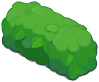 Grass - leaves - nature - Transparent Background PNG