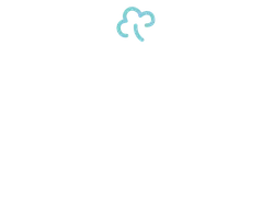 Cloud - symbol - High Quality PNG