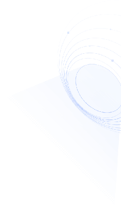 Abstract Graphic Design - lines - minimalism - High Resolution PNG
