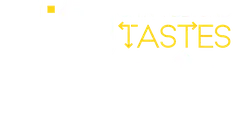 CHINA BEYOND TASTES - food - High Resolution PNG
