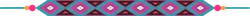 Colorful Geometric Pattern - Designer's Pick PNG