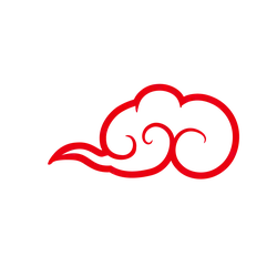 Cloud Pattern - Popular Download PNG - PNG Images