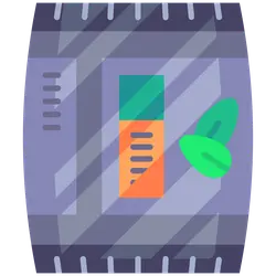 Medicine Bottle - Free PNG