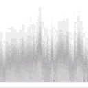 Abstract Pattern - gradient - black - PNG Images