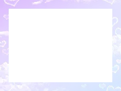 Heart Cloud Background - clouds - Transparent Layer PNG