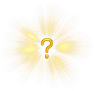 Yellow Question Mark - icon - Lossless PNG