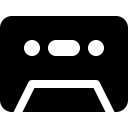 Black Cat - Highly Rated PNG - High Download Count PNG
