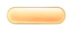 Pill - drug - orange - Free Download PNG