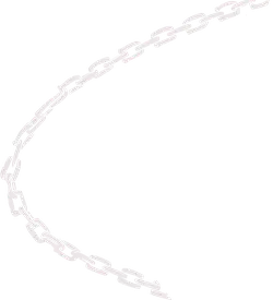 Chain - decoration - Lossless PNG