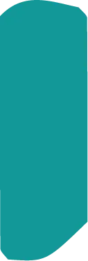 Blue Rectangle - graphic design - Lossless PNG