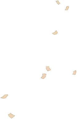 Confetti - happiness - Popular Download PNG