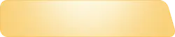 Yellow Gradient Rectangle - gradient color - PNG