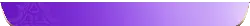 Purple Gradient Background - gradient color - No Background PNG