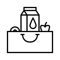 Black Cat - cute - Free PNG - Pic 18