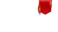 Red Badge - logo - Free PNG