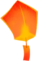 Kite - kite - festival - PNG Images