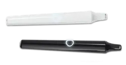 Electronic Cigarette - trendy - No Background PNG