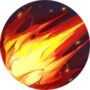 Fire - hot - Free Download PNG