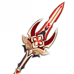 Blood Blade - fighting - PNG