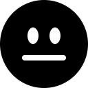 PNG - Black Cat - cat - Pic 8