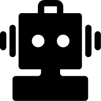 cat - Black Cat - Free Download PNG - Pic 6
