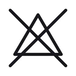 Prohibition Sign - symbol - Transparent Layer PNG