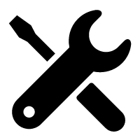 High Quality PNG - Black Cat - black - Pic 6