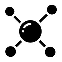 Black Cat - cat - High Resolution PNG - Pic 15