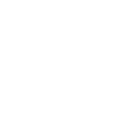 Message Icon - No Watermark PNG