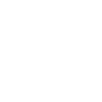Paper Airplane - flying device - simple - Free Download PNG