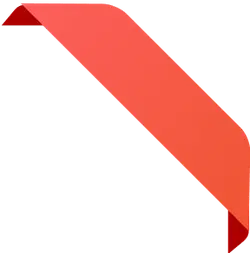 Red Ribbon - graphic design - logo - Free Download PNG