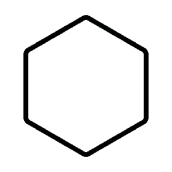Hexagon - Recommended PNG