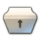 White Box - package box - PNG