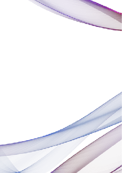 Abstract Light Effect Background - simple - PNG