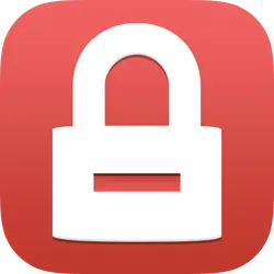 Lock Icon - privacy - lock - No Watermark PNG