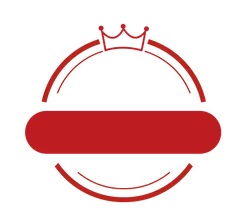 Red Crown Logo - logo - PNG Images