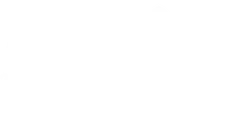 Cloud - High Quality PNG - natural phenomenon