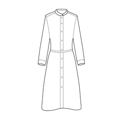 Black Owl - owl - Popular Download PNG - Pic 3