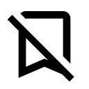 White Line Pattern on Black Background - Popular Download PNG - Designer's Pick PNG