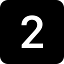 Black Cat - Free for Commercial Use PNG - Trending PNG