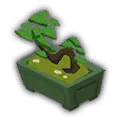 Potted Plant - growth - Recommended PNG