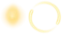 Solar Eclipse - No Background PNG - natural phenomenon