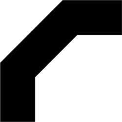 Black Cat - High Quality PNG - animal - Pic 12